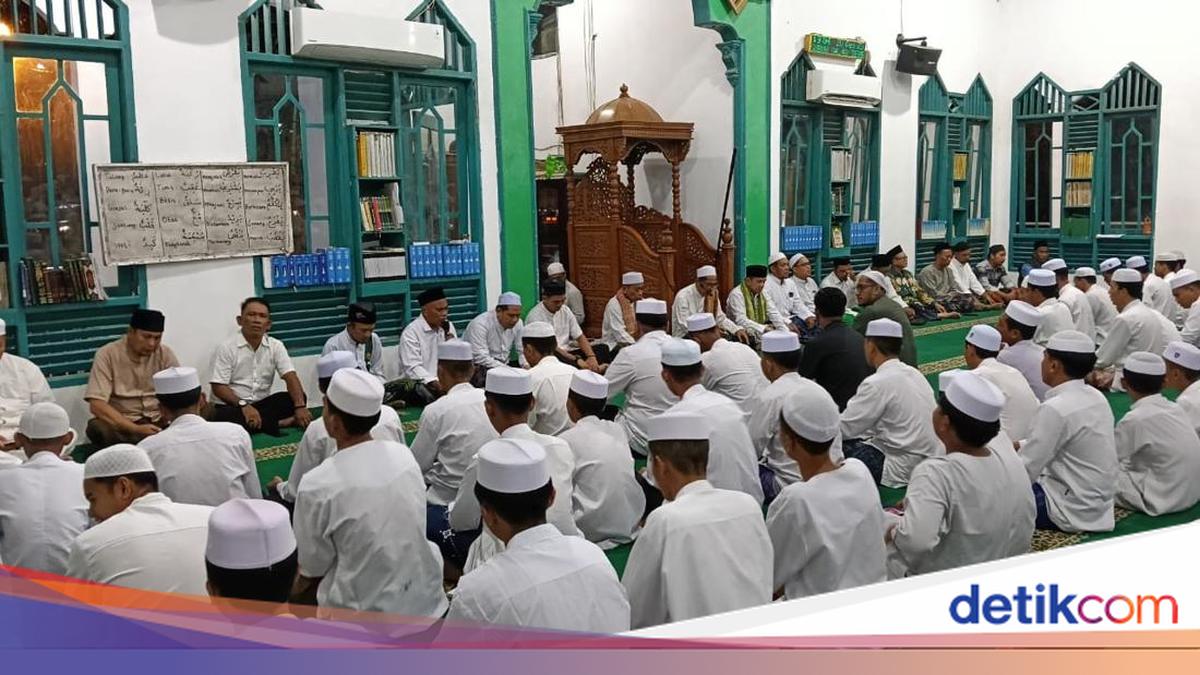 MUSKERWIL 2025, PWNU dan PCNU se-Kaltara Dukung Muktamar NU 2026