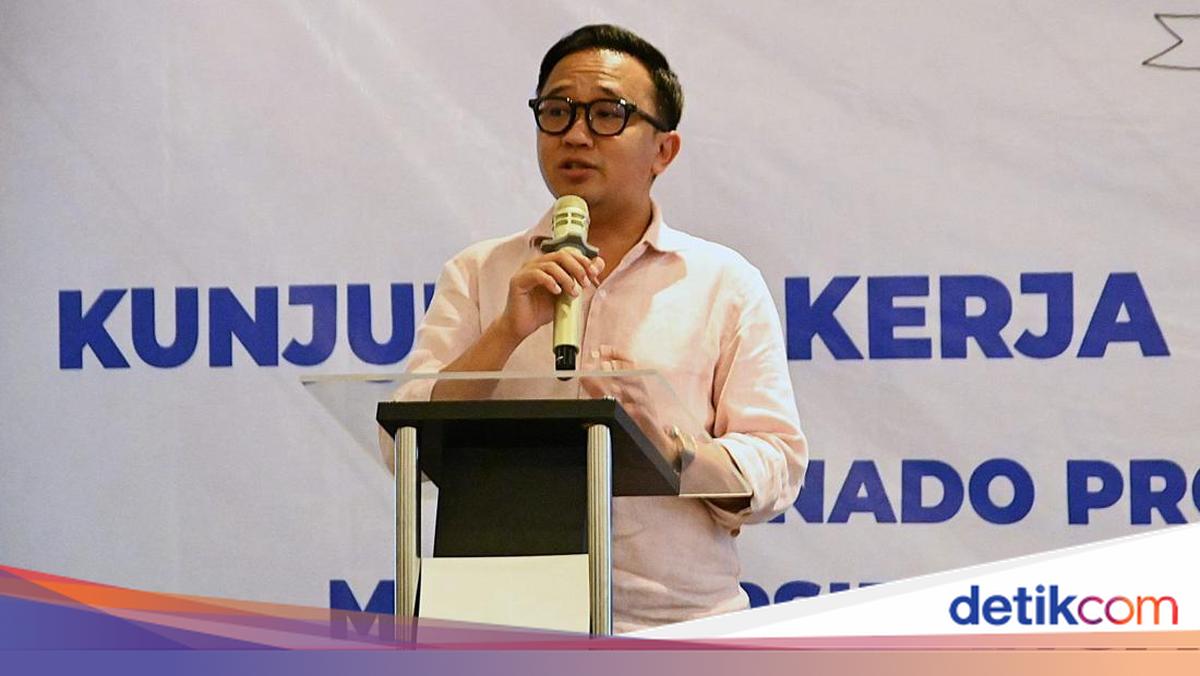 Gerindra Dorong Revisi UU Migas Dirampungkan