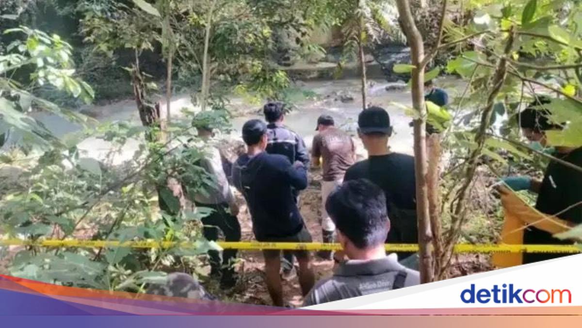 2 Oknum Prajurit di Baubau Diduga Bunuh Wanita, TNI Pastikan Usut Transparan