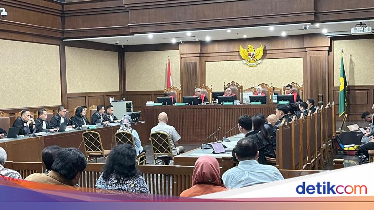 Eks Dirjen Kemendikbud Ungkap Chromebook Tak Bisa Dipakai di Daerah 3T