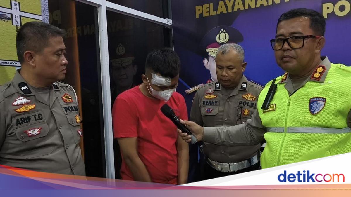 Laka Maut Bus Cahaya Trans, Waka Komisi V DPR Sorot Jam Kerja Sopir