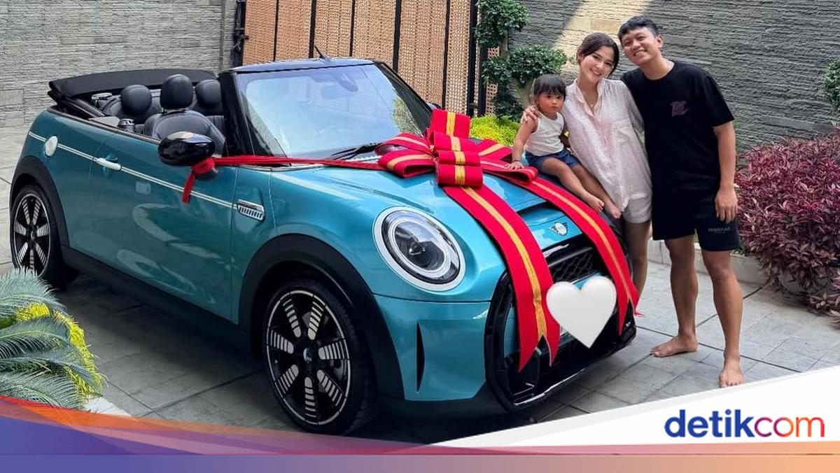 Denny Caknan Soal Rumah Jadi Tempat COD-Sediakan Free Wifi