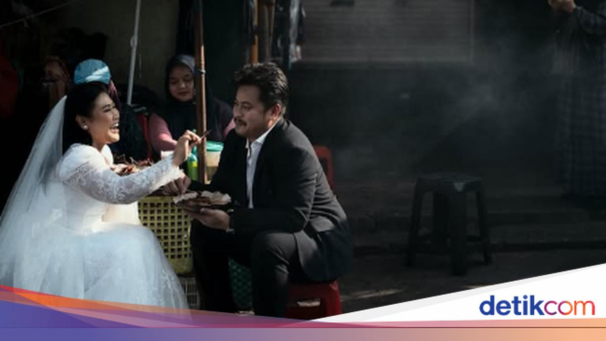 Sidang Cerai Boiyen dan Rully Digelar Lagi 3 Februari 2026