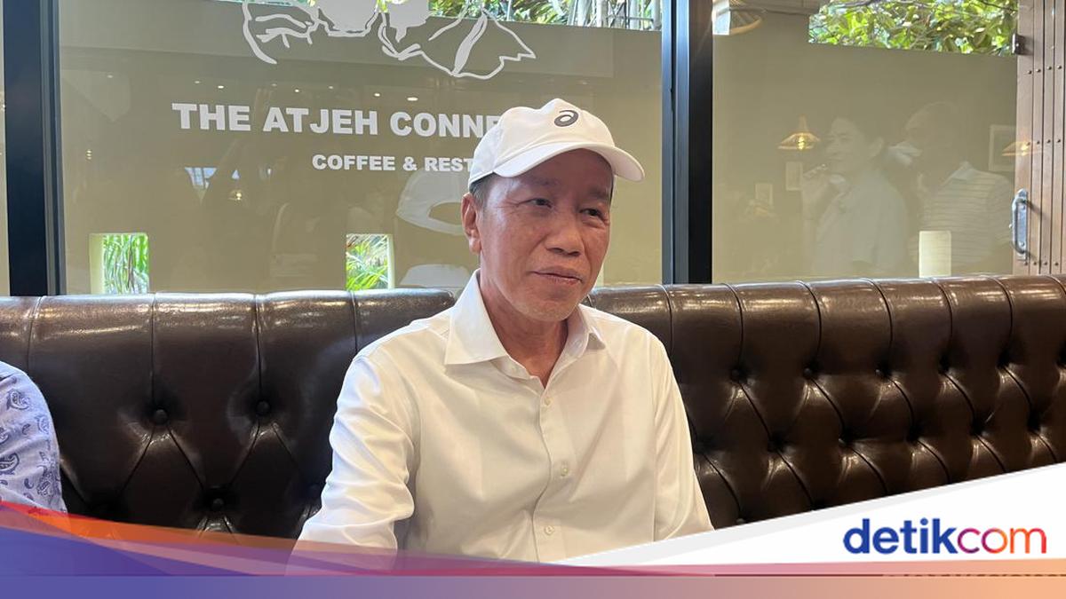 Jokowi Puji Transparansi Polda Metro Tunjukkan Ijazah Asli ke Roy Suryo cs