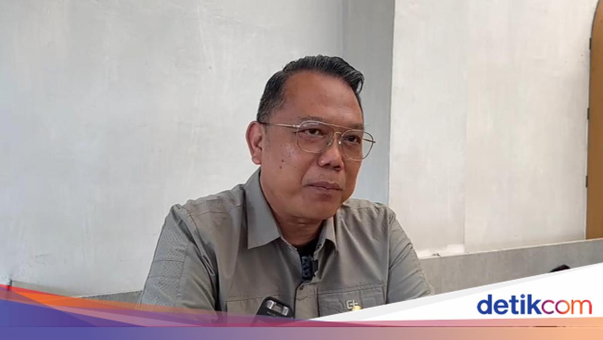 Terungkap! KKB Gen Z di Papua lebih brutal dan serampangan dalam aksi kejahatan dibandingkan KKB senior.

Via: @detiksulsel_