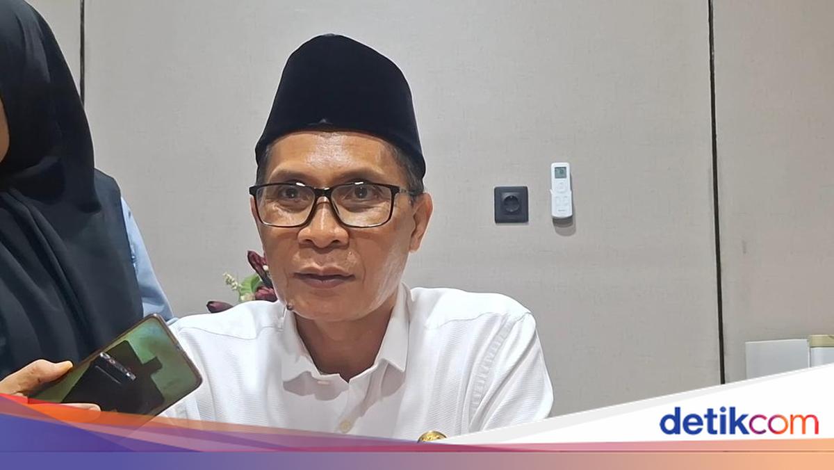 UMK Mataram 2026 Ditetapkan Rp 3 Jutaan, Kenaikannya Melebihi UMP NTB
