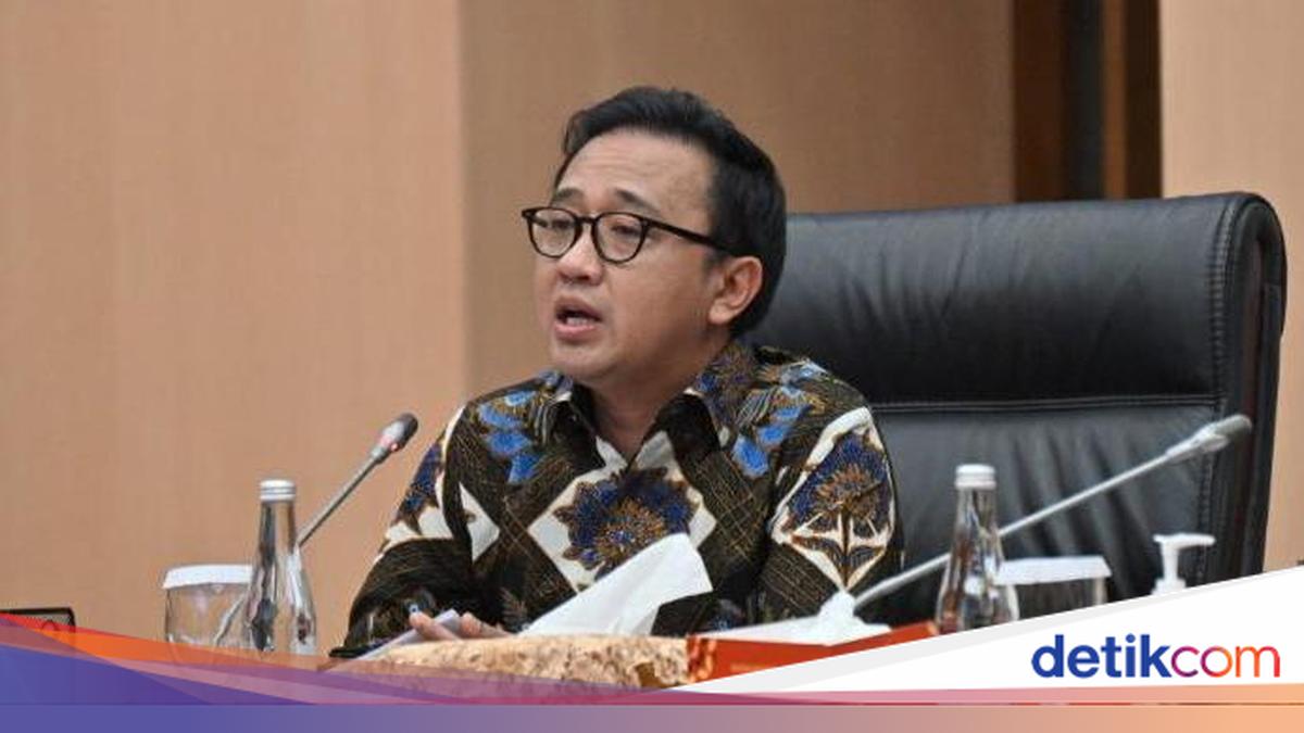 Gerindra Curiga Ada Mafia yang Berupaya Jegal Revisi UU Migas