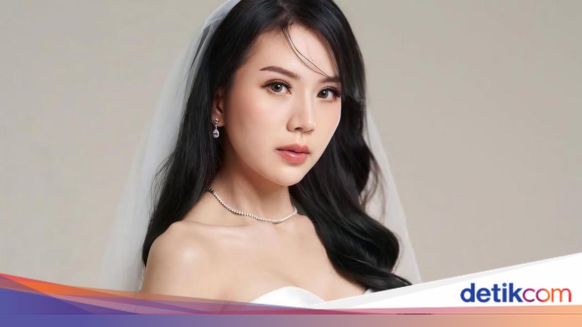 Dunia hiburan Tanah Air kini tak cuma diramaikan artis dan penyanyi, tapi juga selebgram. Di 2025 ada 5 yang bikin geger karena masalah yang sama. Siapa saja?