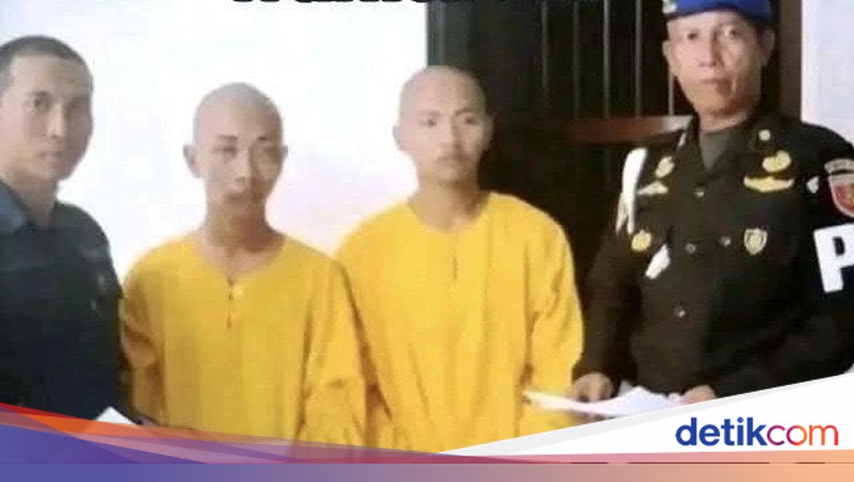 Wanita di Baubau Dibunuh 2 Oknum TNI Diduga karena Hamil-Minta Tanggung Jawab