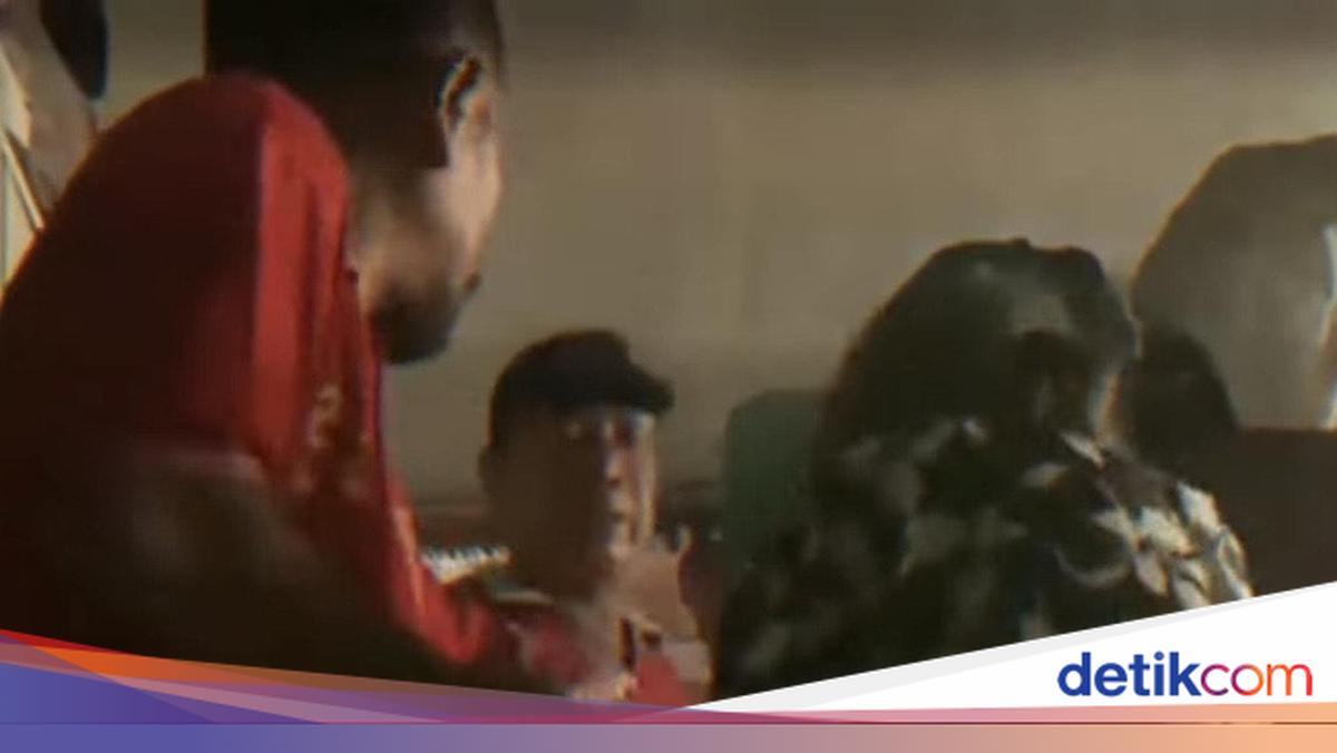 Nenek di Jatim Diusir Paksa Ormas dari Rumahnya Sendiri hingga Alami Luka