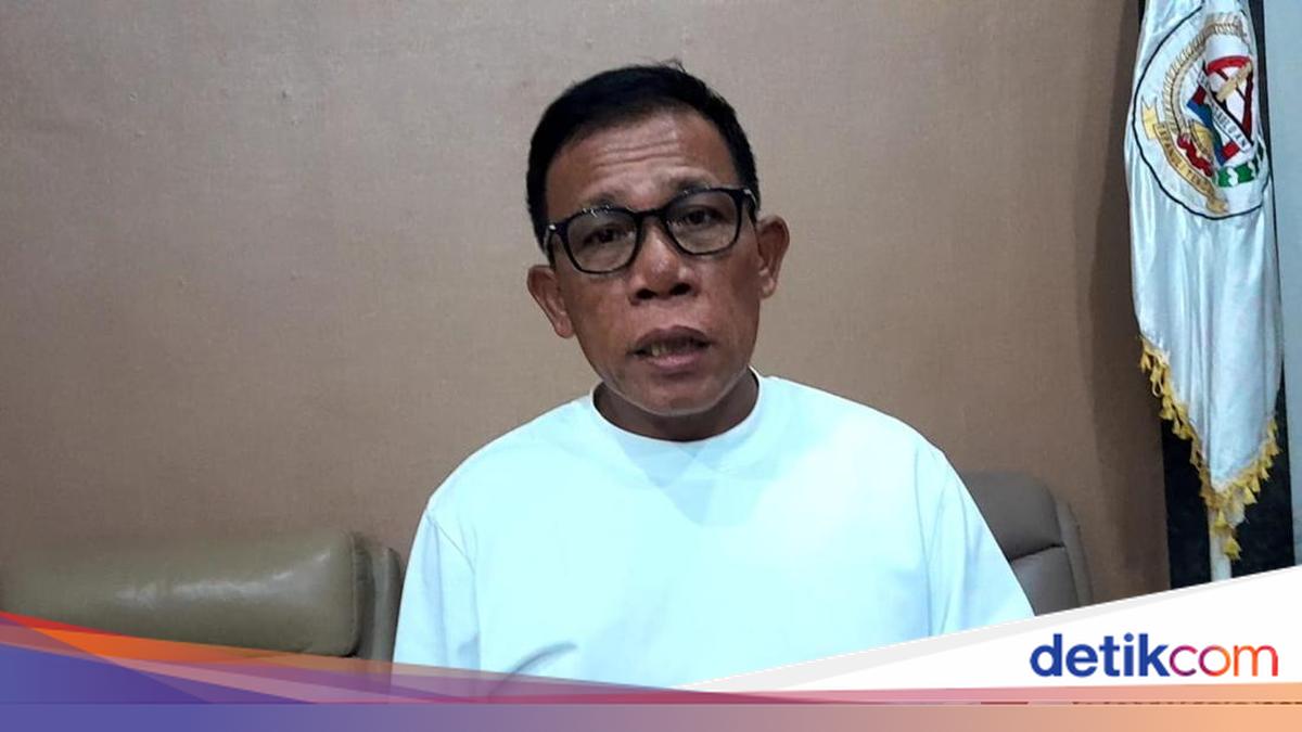 Banjir bandang di Tapteng menyebabkan kerugian Rp 5,4 triliun. Bupati Masinton minta dana khusus dari pemerintah untuk percepatan pemulihan daerah tersebut.