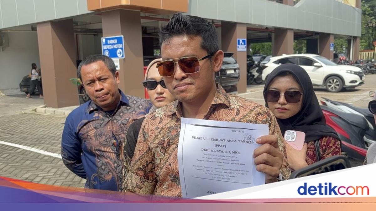 Pengacara Ungkap Kejanggalan Usai Nenek Elina Diusir Ormas dari Rumahnya