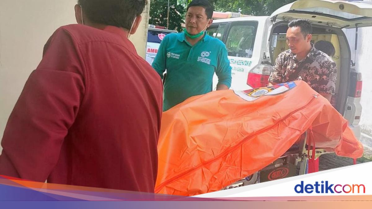 3 Orang Sekeluarga Tewas dalam Rumah di Situbondo, Penyebabnya Masih Misterius