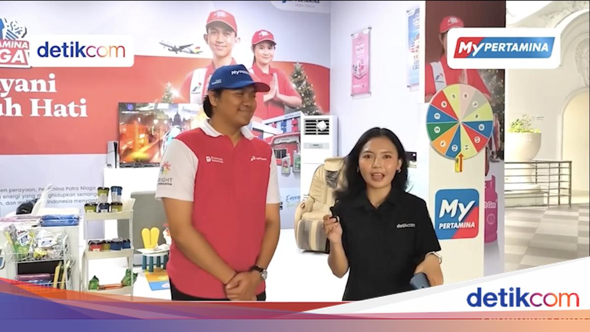 Serambi MyPertamina Hadir di YIA, Beri Layanan Gratis untuk Wisatawan