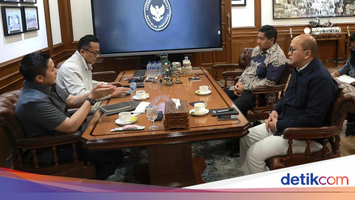 Seskab Ungkap Perkembangan Huntara-Huntap Warga di Sumatera, Ini Rinciannya