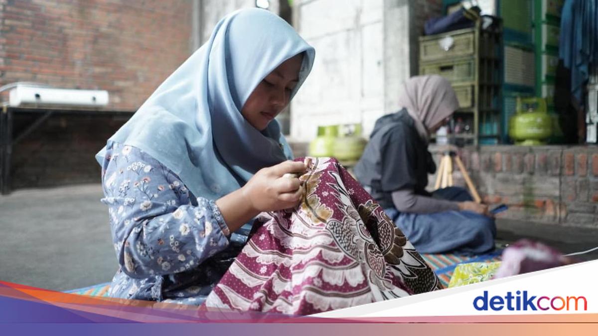 Jurus Astra Beri Manfaat & Dampak Positif Jangka Panjang bagi Warga Desa