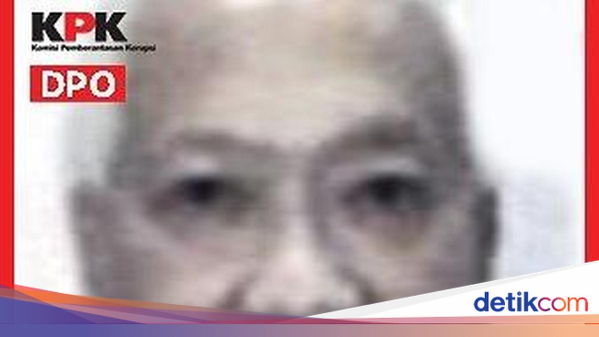 Paulus Tannos yang Tak Kapok Lawan KPK Lagi di Praperadilan