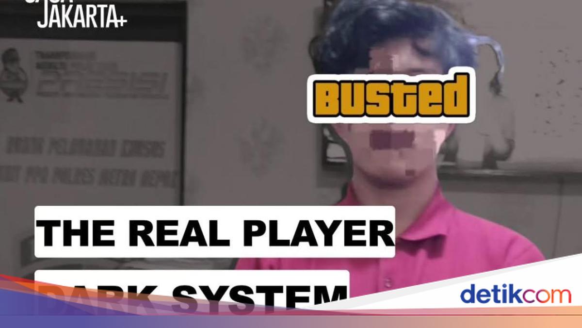 Istri di Depok Disebut Alami Buta Akibat KDRT, Begini Kondisi Terkininya