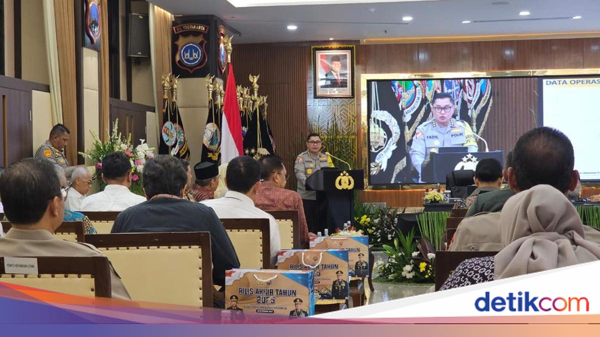 Polri Kerahkan Belasan Ribu Personel Bantu Pemulihan Pascabencana Sumatera