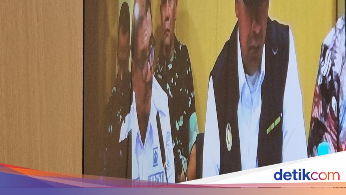 Bupati Aceh Tamiang Minta Fatwa Pemerintah soal Kayu Gelondongan Banjir