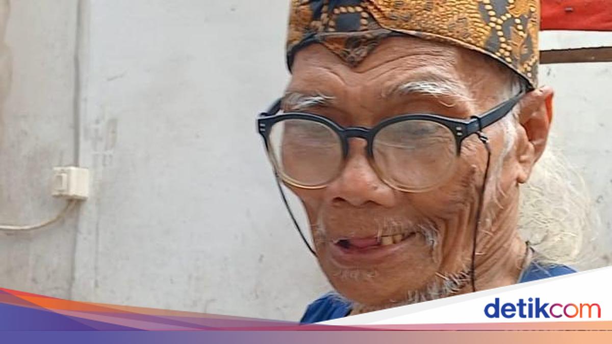 Diding Diding Boneng Dapat Bantuan Bedah Rumah, Mulai Direnovasi Minggu Ini
