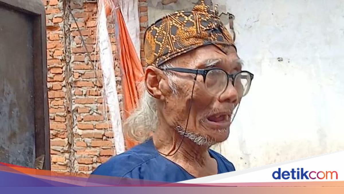 Diding Diding Boneng Pilih-pilih Job Syuting karena Sakit Asma