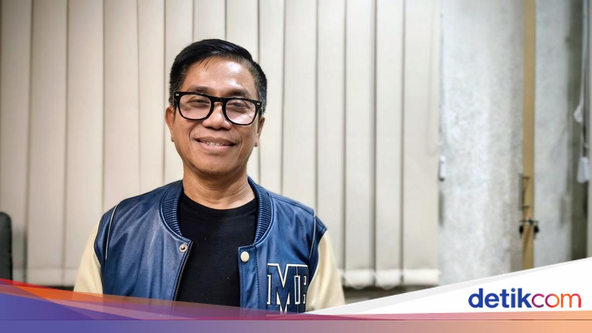 Mamat Rachmat Evaluasi Sederet Kebijakan Pendidikan Dedi Mulyadi