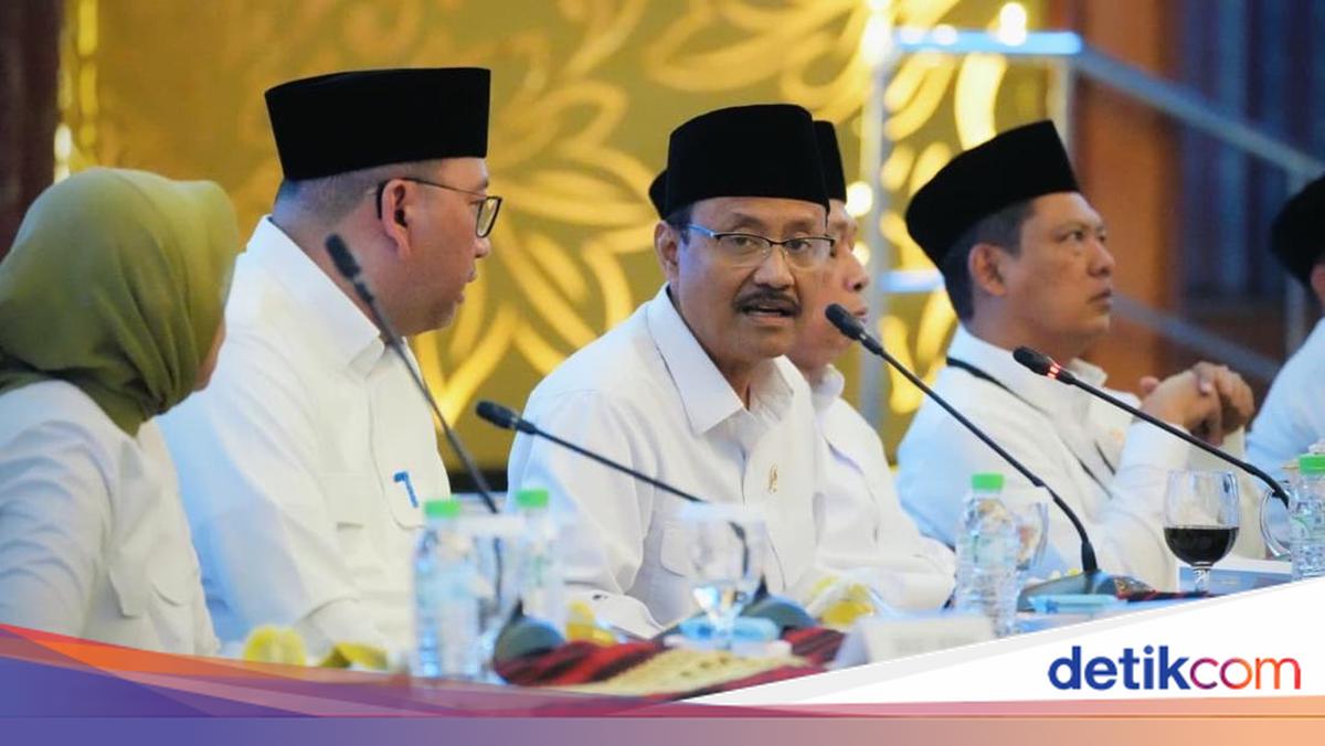 Infrastruktur Terbatas, BLTS Bencana di Sumatera Capai Lebih dari 85%