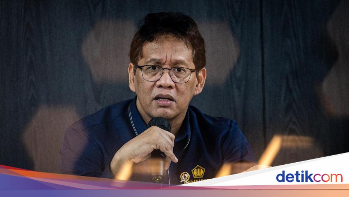 Purbaya soal Pejabat Pajak Kena OTT: Tak Ditinggal tapi Tak Intervensi Juga