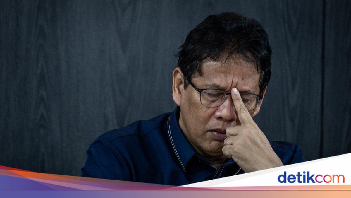 Menkeu Purbaya Heran AS Bisa Tangkap Maduro: PBB Amat Lemah Sekarang