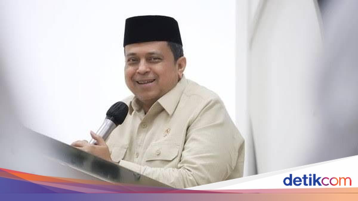 BPJPH Sebut Serapan Anggaran 2025 Capai 99,2%, Beber Target Prabowo di 2026