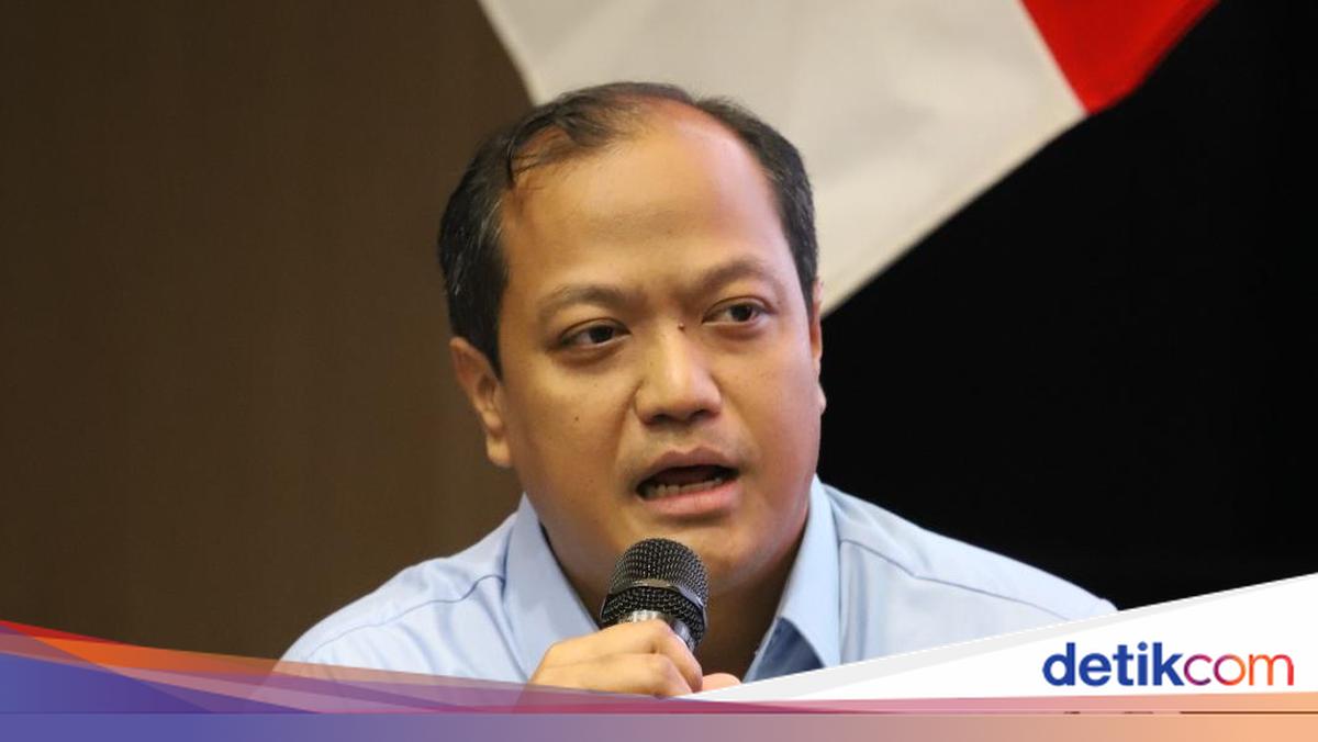 Demokrat Ungkap Alasan SBY Tempuh Langkah Hukum soal Isu Ijazah Jokowi