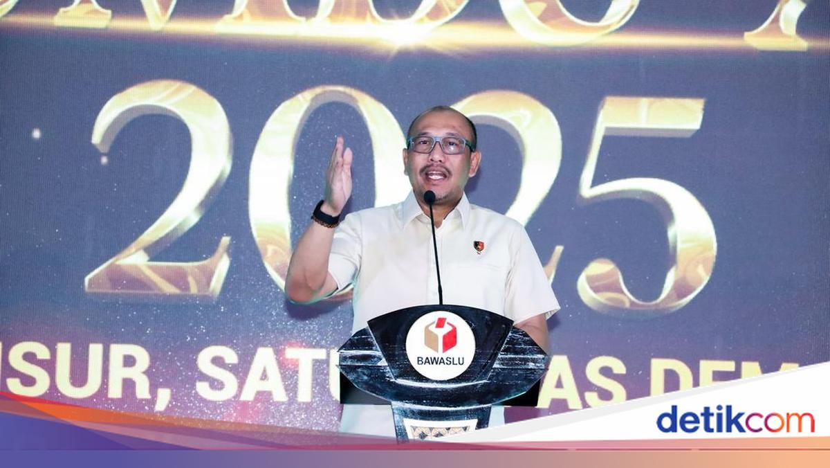 Bareskrim Tangkap 20 Tersangka Judol Internasional Sejak Agustus 2025