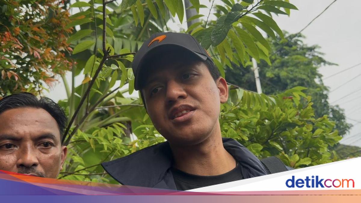 Selain Mulut Berbusa, Kondisi 3 Jasad Sekeluarga di Jakut Juga Melepuh