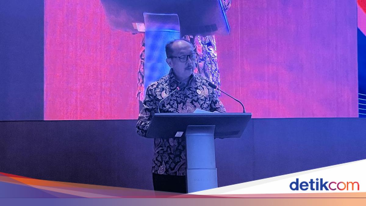 LPSK Nilai KUHAP Baru Perkuat Peran Perlindungan Saksi dan Korban