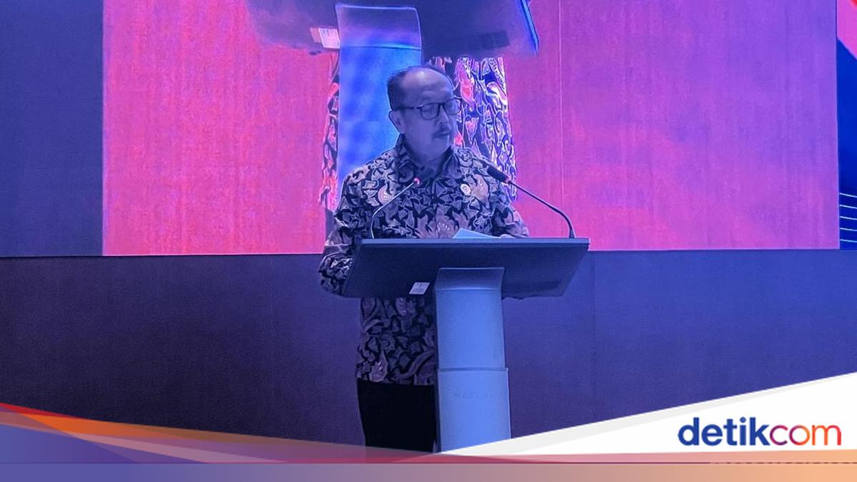 LPSK Terima 13 Ribu Permohonan Perlindungan Selama 2025