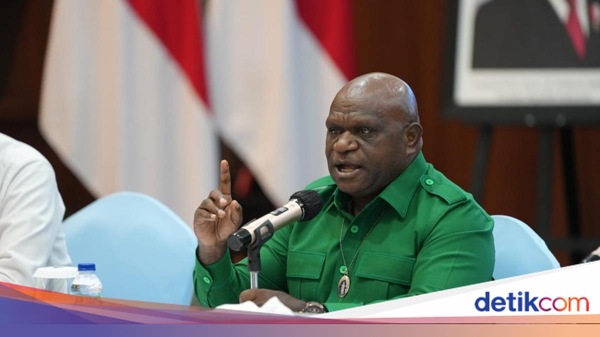 Menteri HAM Minta Kepolisian Usut Tuntas Teror yang Menimpa Influencer