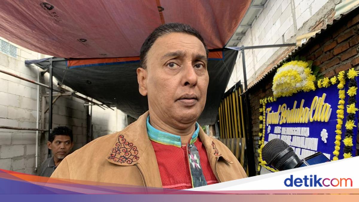 Pengacara Sekeluarga Tewas di Jakut Minta Kematian Korban Diusut Tuntas