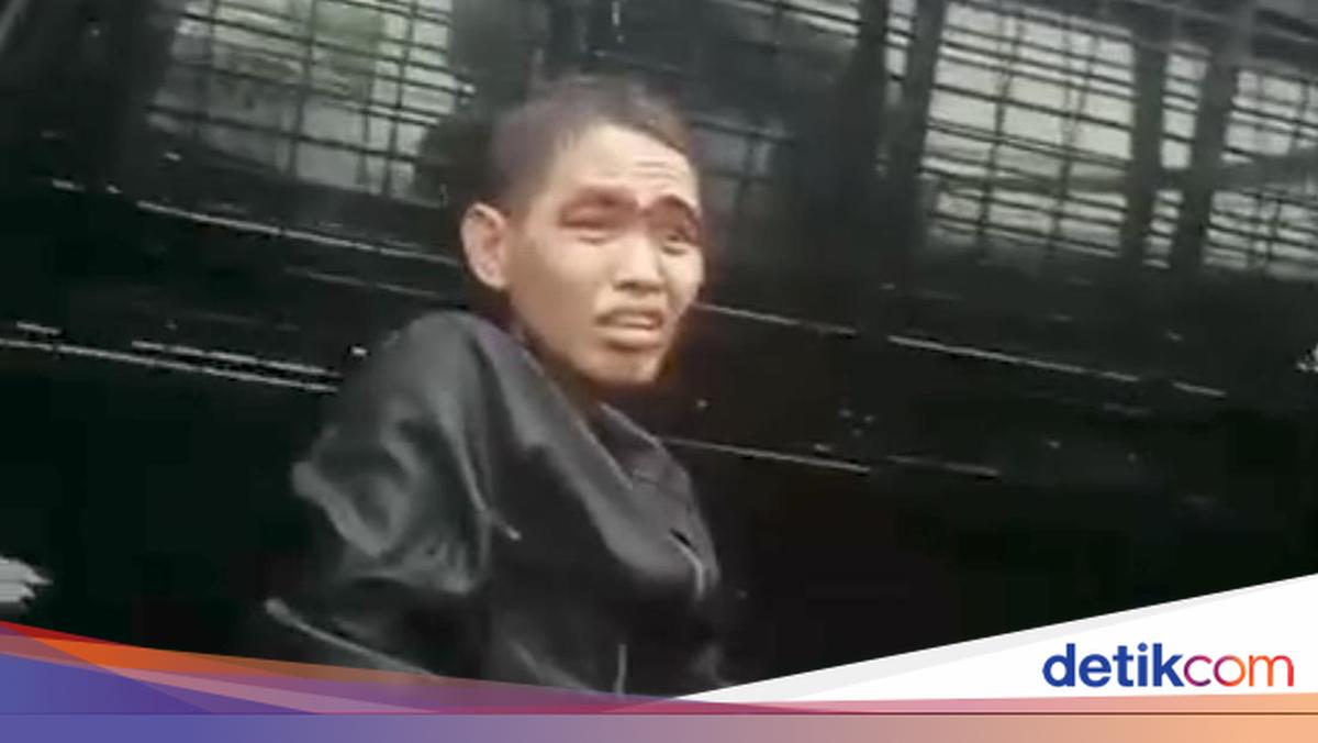 Tersangka Pembunuhan Anak Politikus PKS Cilegon Ajukan Praperadilan