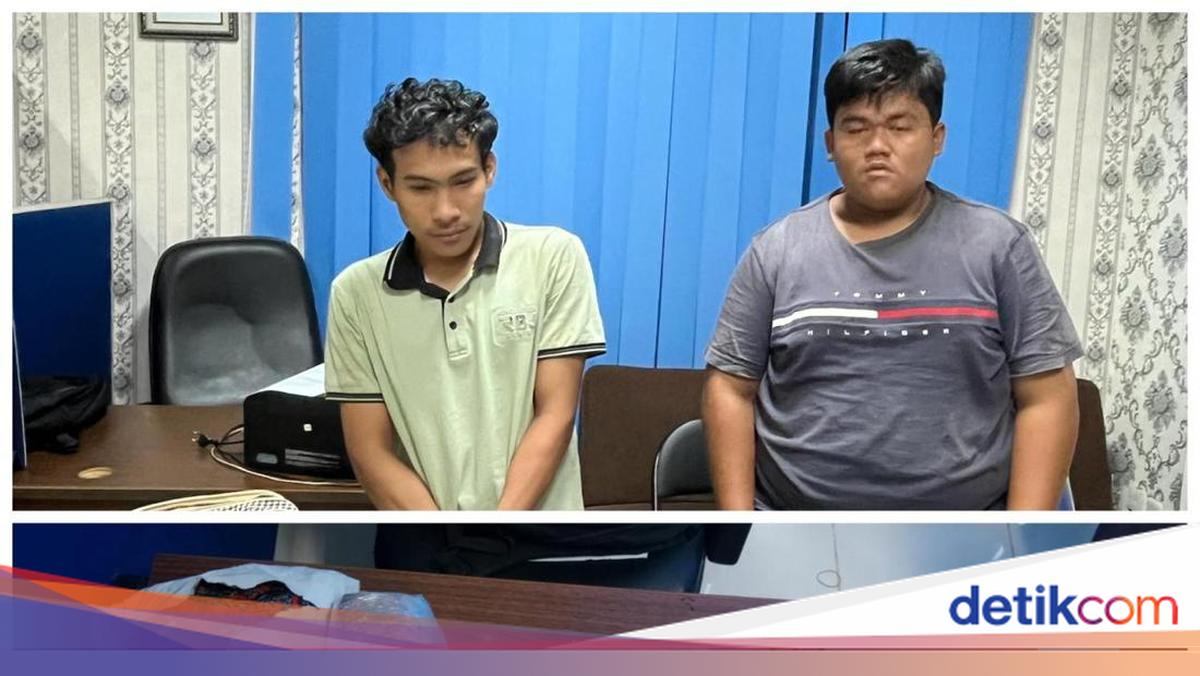 BNN Sumsel Gagalkan Pengiriman Liquid Vape Mengandung Narkoba di Banyu Lencir