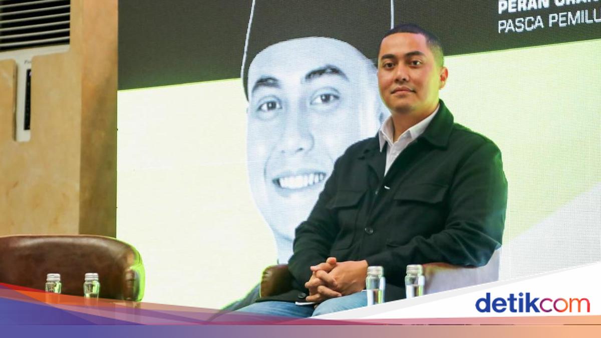 Waka DPRD DKI Minta Manggarai Diawasi Khusus Buntut Tawuran Berulang