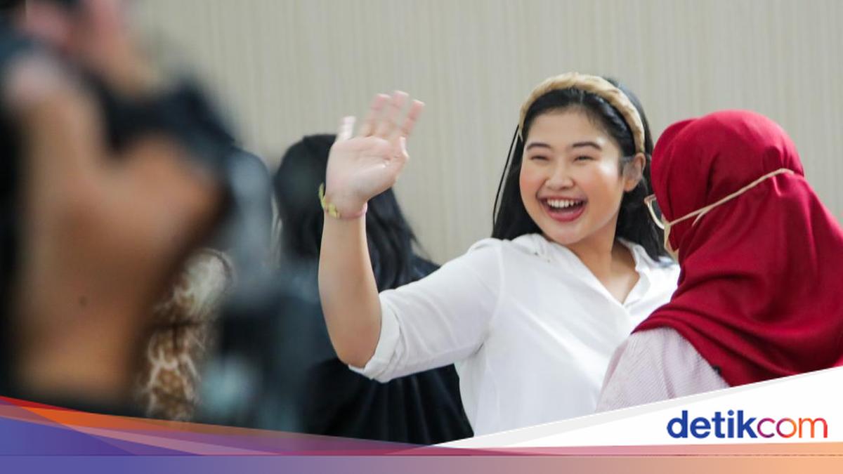 Apa Itu Pidana Pengawasan yang Dijatuhkan untuk Laras Faizati?