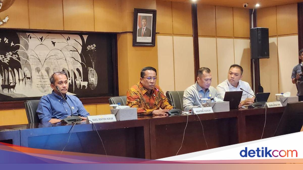 Pasal Serang Martabat Presiden di KUHP Delik Aduan, Tutup Celah Relawan