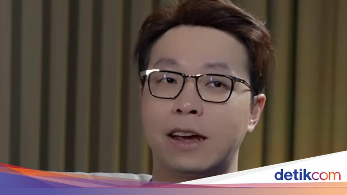 Richard Lee Mengaku Sakit, Pemeriksaan Akan Dilanjut Pekan Depan