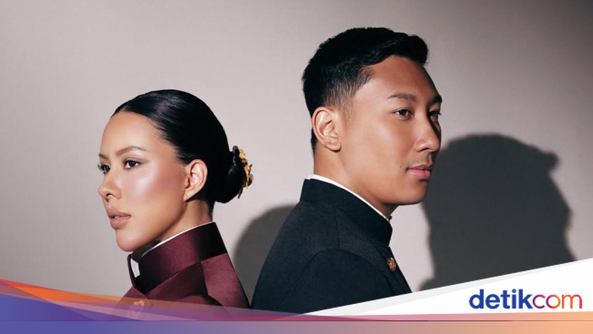 Luxury Property Projects by Tommy Soeharto’s Son, Darma Mangkuluhur
or
Darma Mangkuluhur’s Lavish Property Portfolio: A Look Inside
or
Inside the Luxury Real Estate Ventures of Darma Mangkuluhur (Tommy Soeharto’s Son) Luxury Property Projects by Tommy Soeharto’s Son, Darma Mangkuluhur
or
Darma Mangkuluhur’s Lavish Property Portfolio: A Look Inside
or
Inside the Luxury Real Estate Ventures of Darma Mangkuluhur (Tommy Soeharto’s Son)