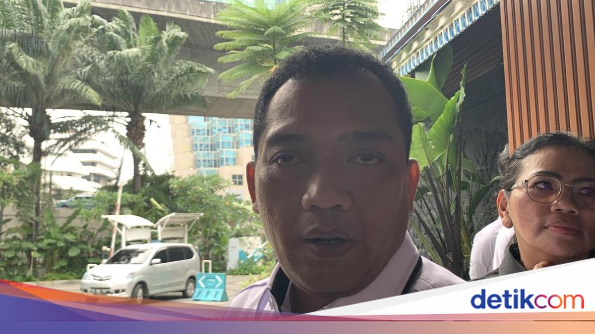 Polda Metro Terima Pengajuan Restorative Justice Terkait Kasus Ijazah Jokowi