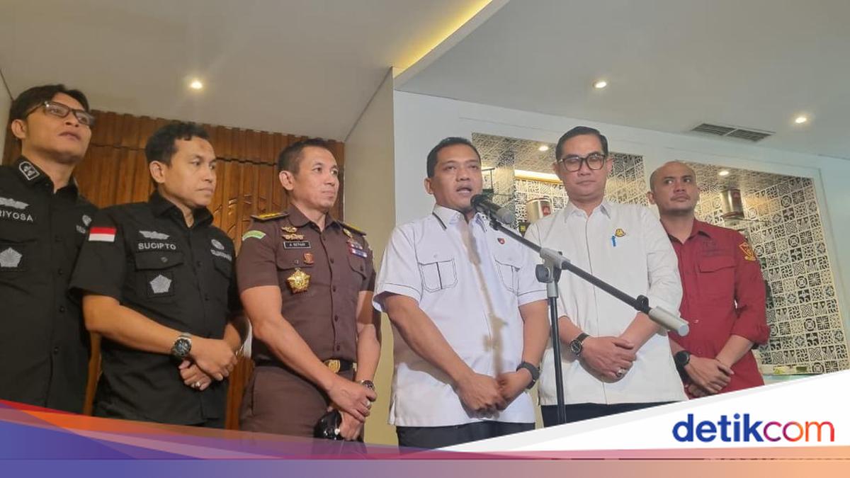 Penyidik Polda Metro dan Kejati DKI-Jabar Rapat Bahas Penerapan KUHP-KUHAP Baru