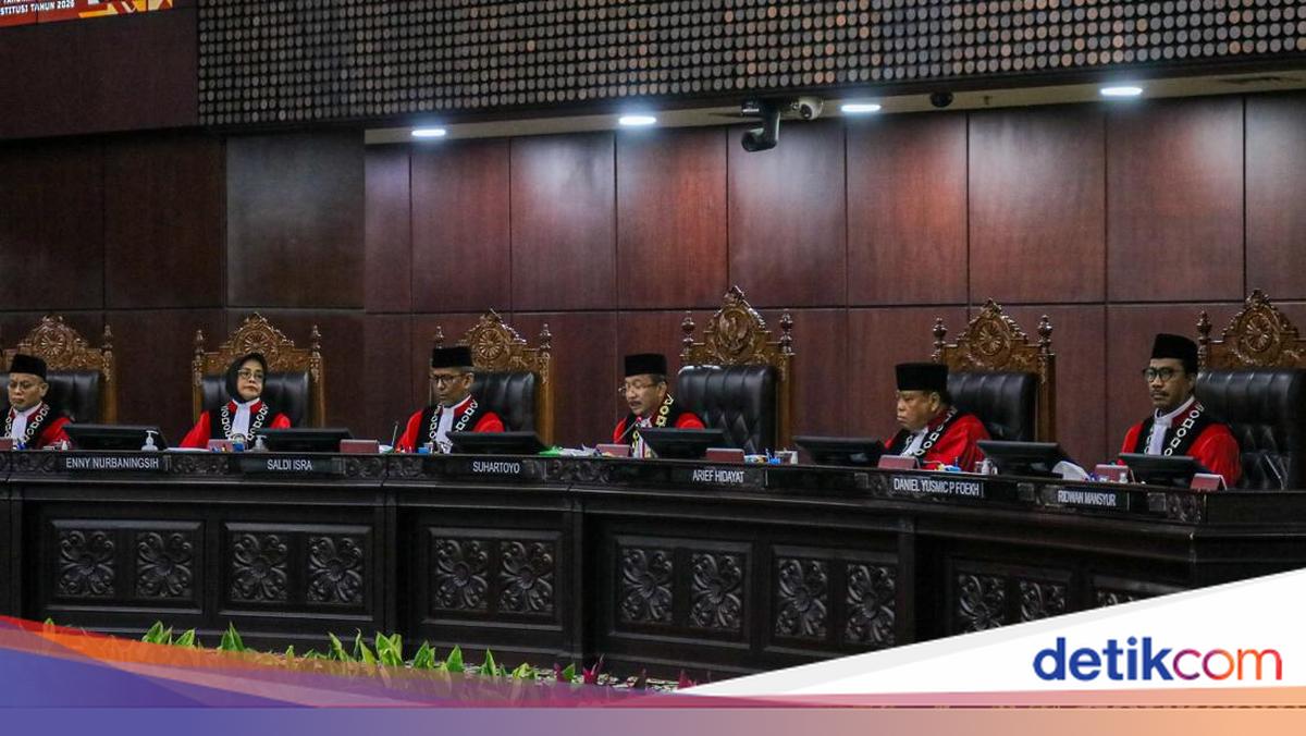 Ibu Siswa SMP Tewas Dianiaya Prajurit TNI Gugat UU Peradilan Militer ke MK