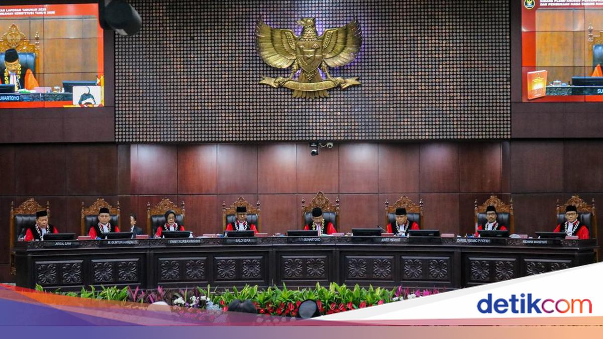 MK Beri Angin Segar Perkara Sisa Kuota Internet Hangus