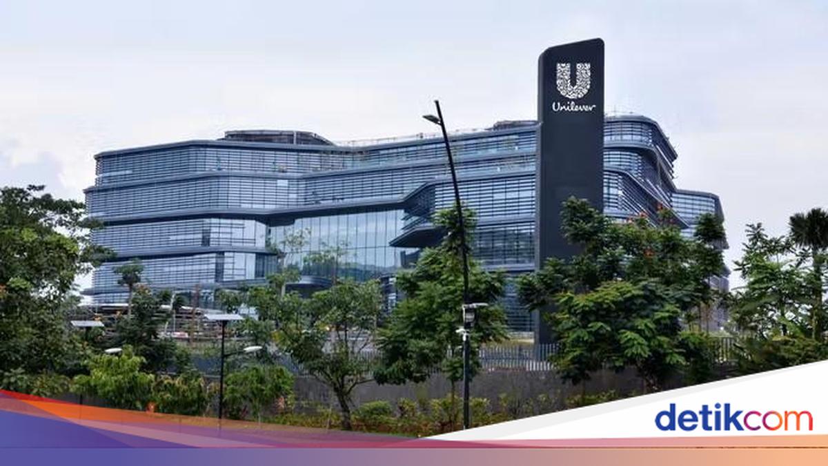 Seberapa Aman Produk yang Kita Gunakan? Ini yang Perlu Konsumen Cermati!